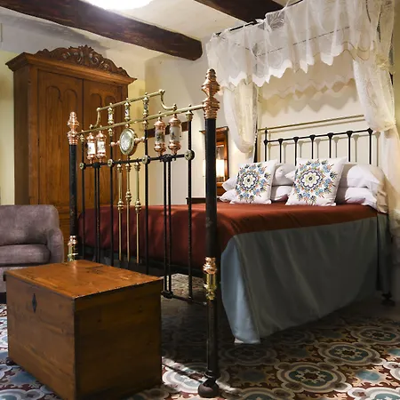 Maria Giovanna Marsalforn