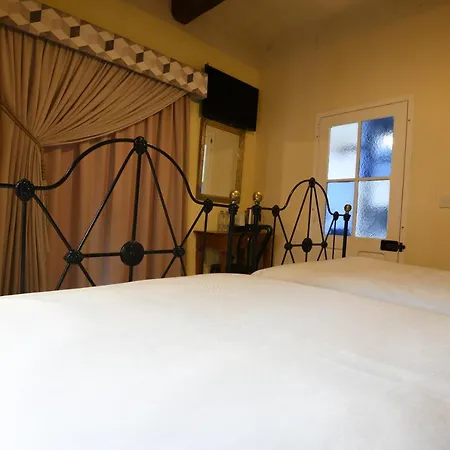 Maria Giovanna לינה וארוחת בוקר Marsalforn