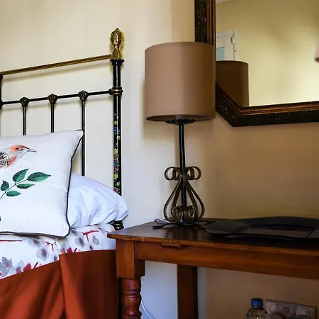 Maria Giovanna Marsalforn