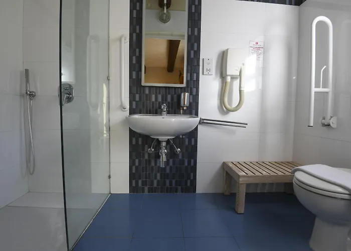 Maria Giovanna Bed & Breakfast Marsalforn