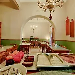Maria Giovanna Bed and Breakfast Marsalforn