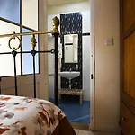 Maria Giovanna Bed and Breakfast