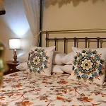 Maria Giovanna Bed & Breakfast Marsalforn