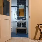 Maria Giovanna 4*