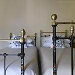 Bed and Breakfast Maria Giovanna
