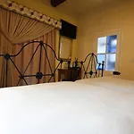 Bed and Breakfast Maria Giovanna 4*