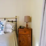 Maria Giovanna Bed and Breakfast 4*