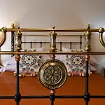 Bed and Breakfast Maria Giovanna 4*