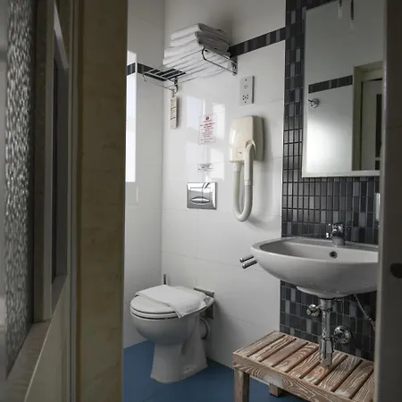 Maria Giovanna Marsalforn