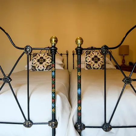 Maria Giovanna 4* Марсалфорн