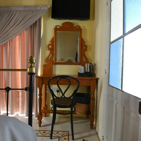 Maria Giovanna Marsalforn