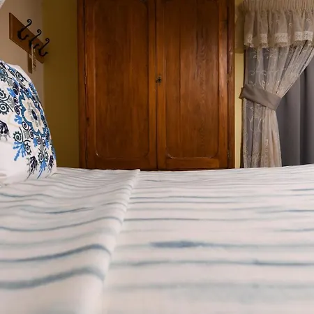 Maria Giovanna Marsalforn