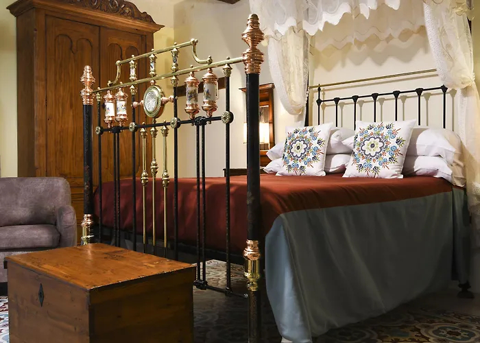 Maria Giovanna Marsalforn