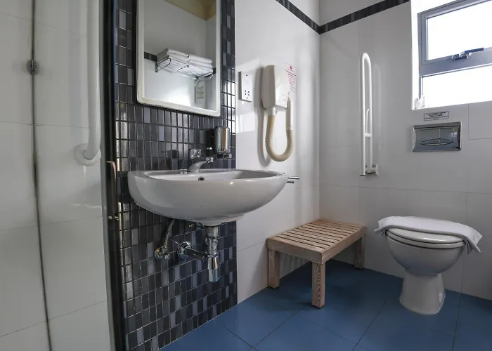 Maria Giovanna 4* Marsalforn