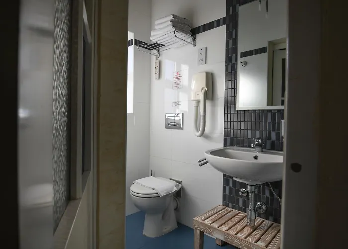 Maria Giovanna Marsalforn