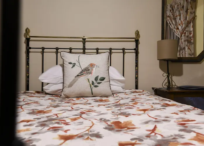 Maria Giovanna 4* Marsalforn