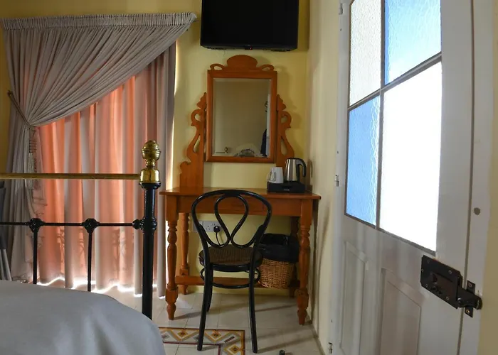 Maria Giovanna Marsalforn