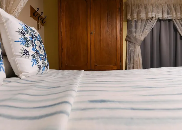 Maria Giovanna Marsalforn