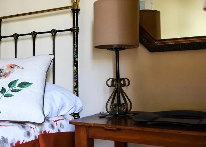 Maria Giovanna Marsalforn